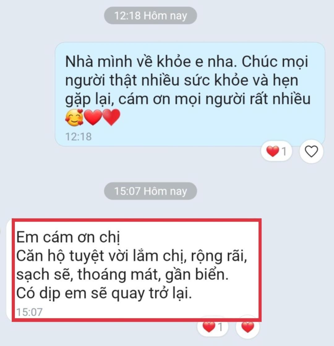 Can Ho Ven Bien 2 Pn 90M2 Tai Aria Vung Tau Co Ho Boi מראה חיצוני תמונה